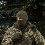 M-Tac Czapka Watch Cap Elite Polar (320g/m2) with Slimtex