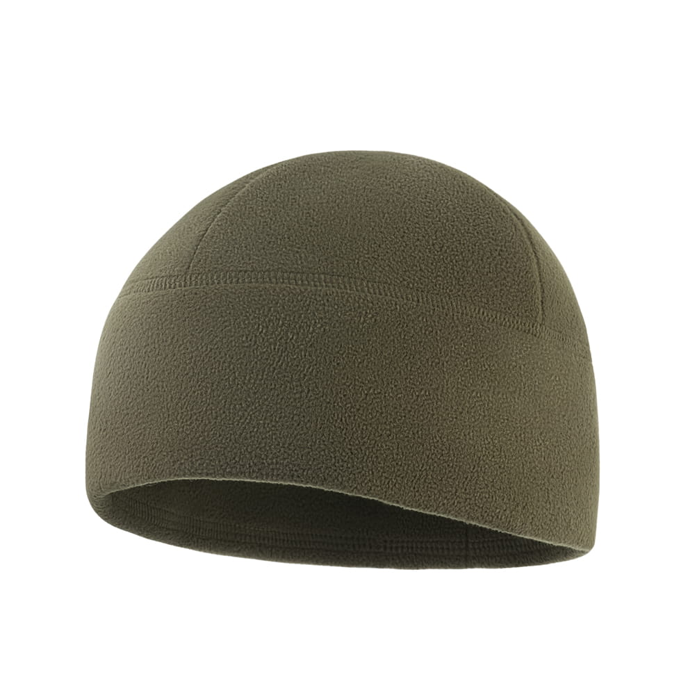 M-Tac Czapka Watch Cap Elite Polar (320g/m2) with Slimtex