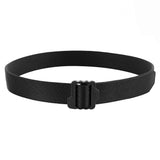 M-Tac pas Double Duty Tactical Belt Hex