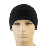 M-Tac Czapka Watch Cap Elite Polar (320g/m2) z rzepem