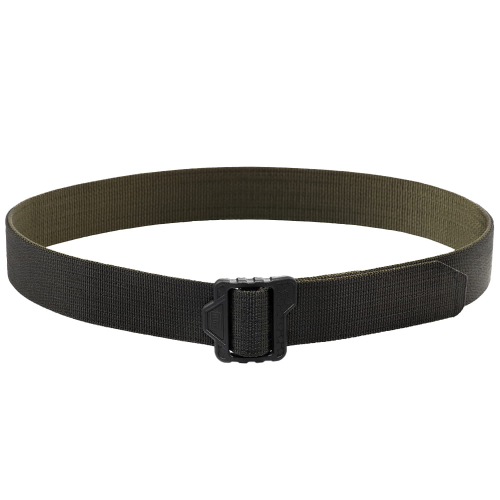 M-Tac Pas taktyczny Double Duty Tactical Belt Hex
