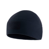 M-Tac Czapka Watch Cap Elite Polar (320g/m2) z rzepem