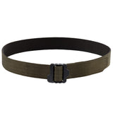 M-Tac Pas taktyczny Double Duty Hex
