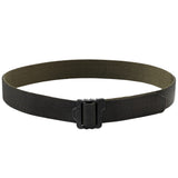 M-Tac Pas taktyczny Double Duty Hex
