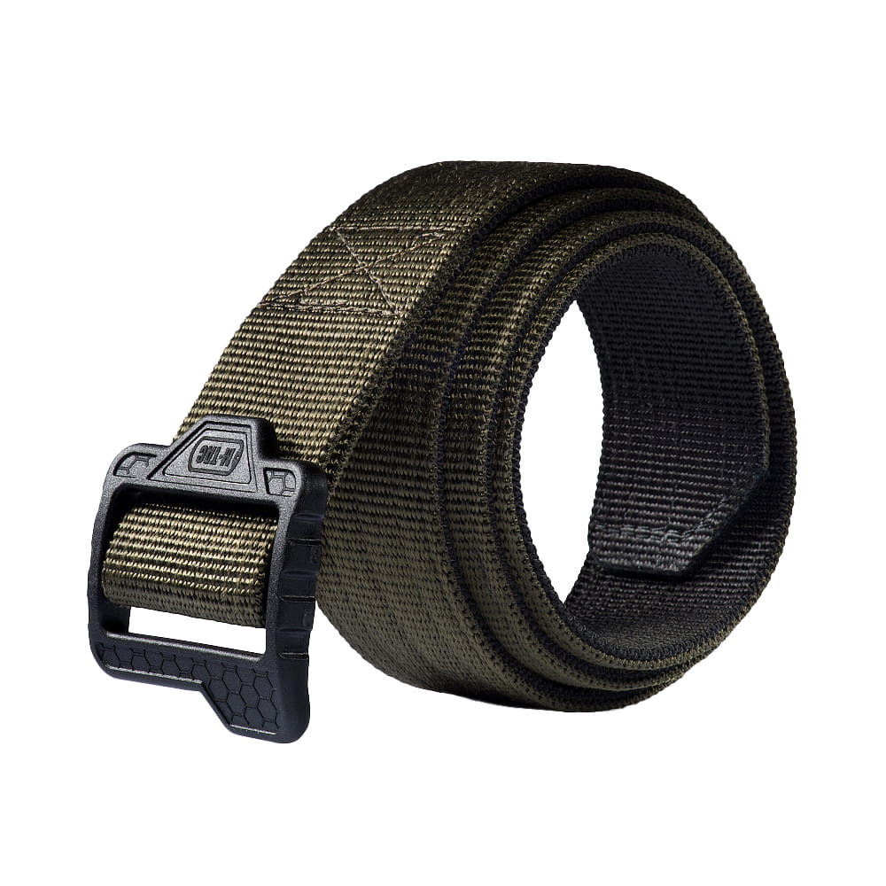 M-Tac Pas taktyczny Double Duty Hex