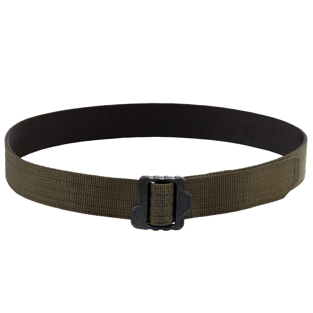 M-Tac Pas taktyczny Double Duty Hex