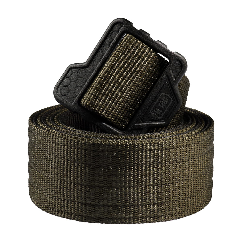 M-Tac Pas taktyczny Double Duty Hex