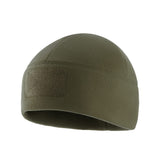 M-Tac Czapka Watch Cap Elite Polar (320g/m2) z rzepem