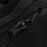 M-Tac Torba City Chest Pack Elite
