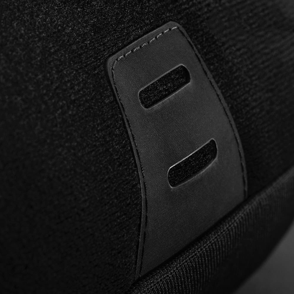 M-Tac Torba City Chest Pack Elite