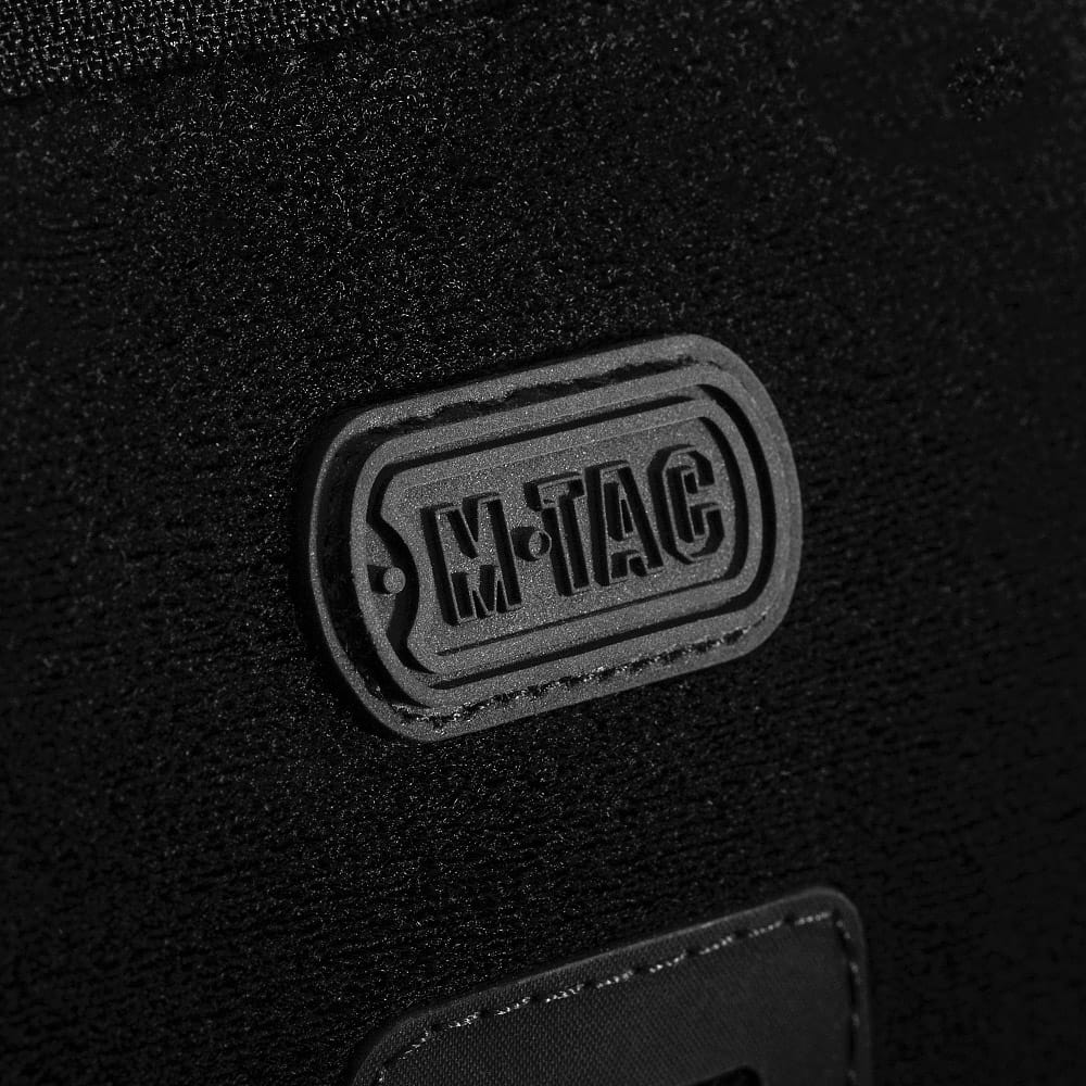 M-Tac Torba City Chest Pack Elite