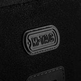 M-Tac Torba City Chest Pack Elite