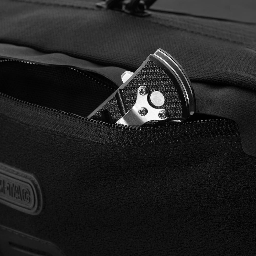 M-Tac Torba City Chest Pack Elite