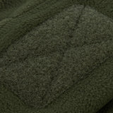 M-Tac Czapka Watch Cap Elite Polar (320g/m2) z rzepem