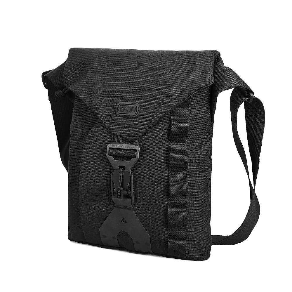 M-Tac Torba Magnet Bag Elite