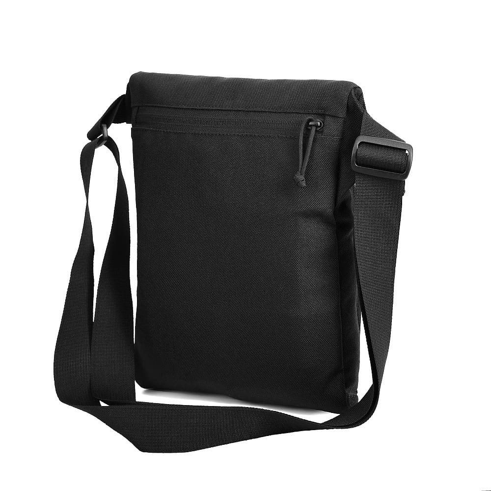 M-Tac Torba Magnet Bag Elite