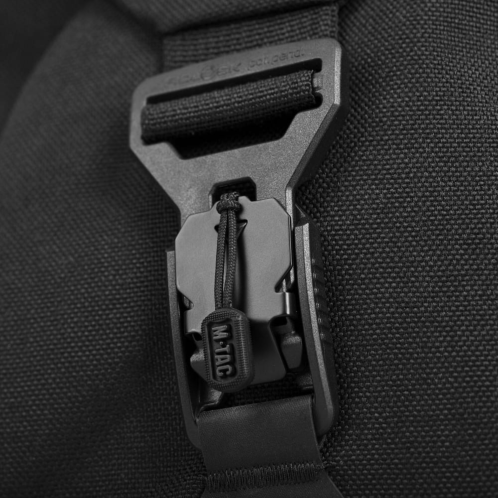 M-Tac Torba Magnet Bag Elite