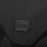 M-Tac Torba Magnet Bag Elite