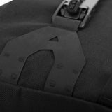 M-Tac Torba Magnet Bag Elite