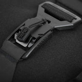M-Tac Torba Magnet Bag Elite