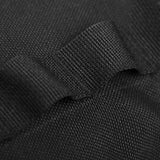 M-Tac Torba Magnet Bag Elite