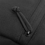 M-Tac Torba Magnet Bag Elite