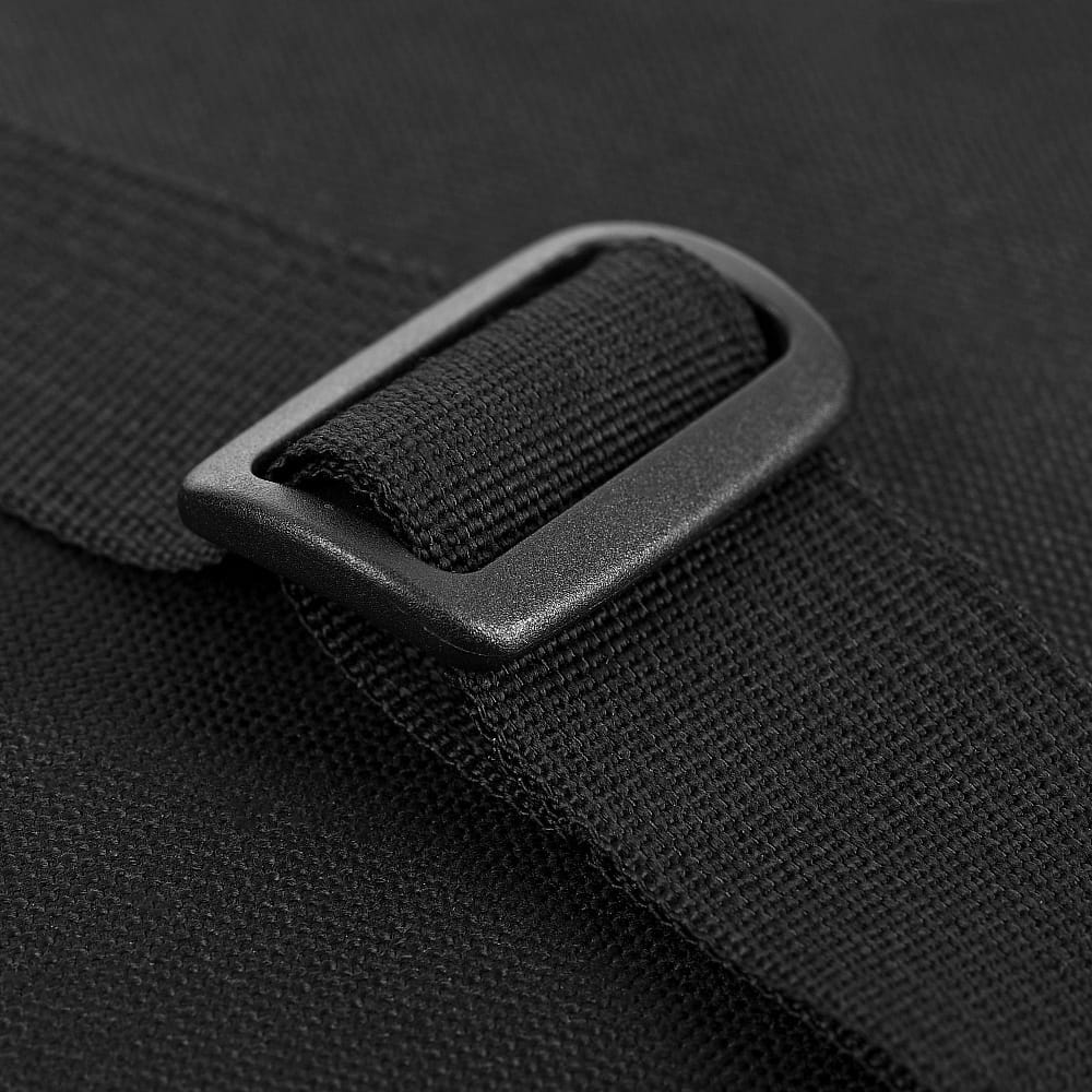 M-Tac Torba Magnet Bag Elite