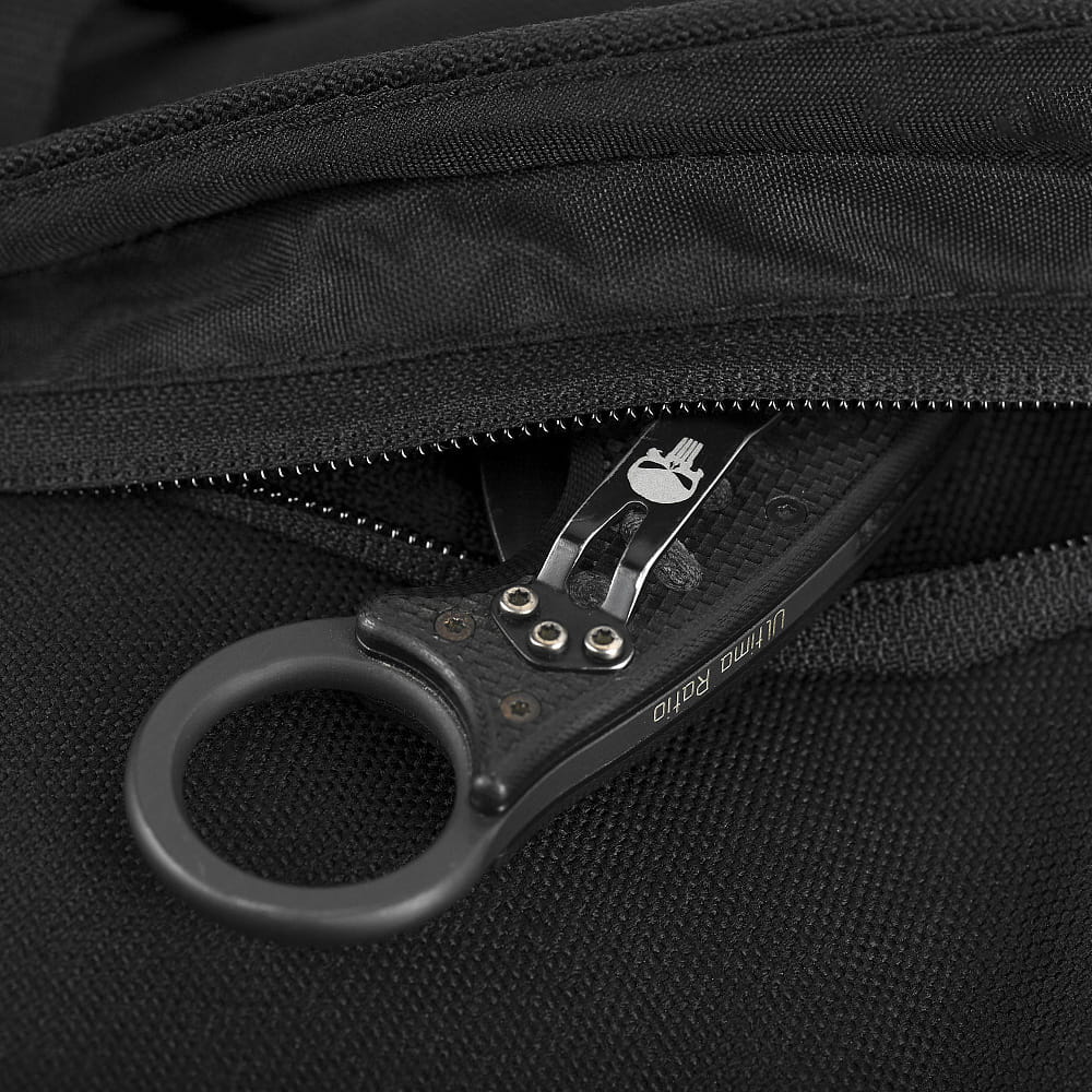 M-Tac Torba Magnet Bag Elite
