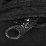 M-Tac Torba Magnet Bag Elite