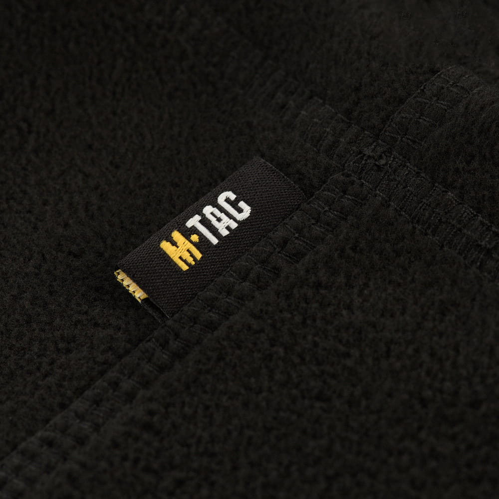 M-Tac szalokominiarka Elite ze ściągaczem polar (260g/m2)