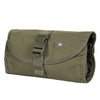 M-Tac toiletry bag