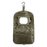 M-Tac toiletry bag