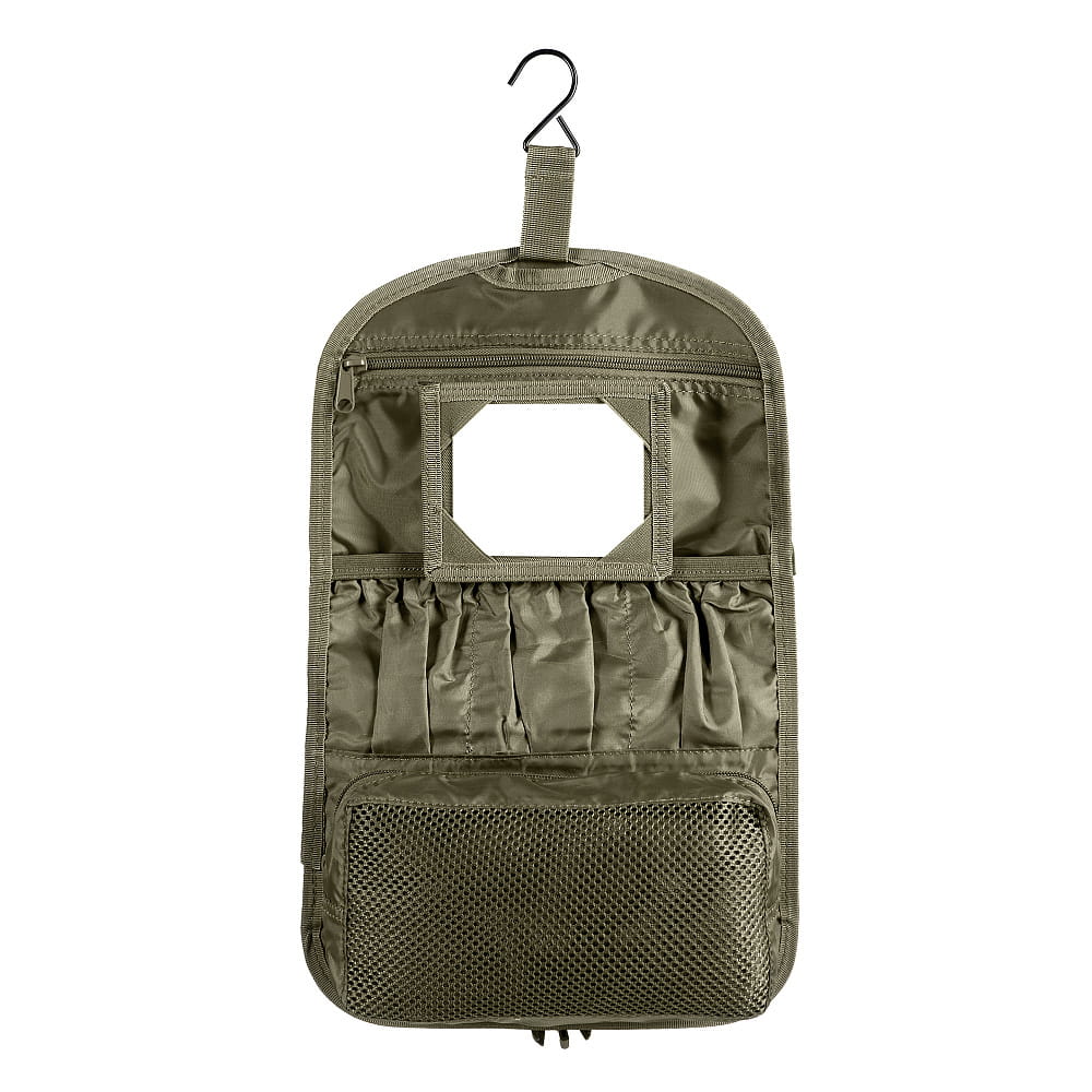 M-Tac toiletry bag