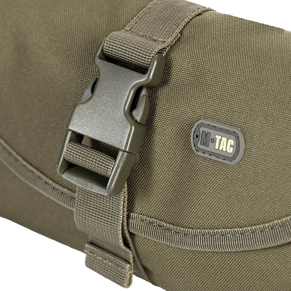 M-Tac toiletry bag