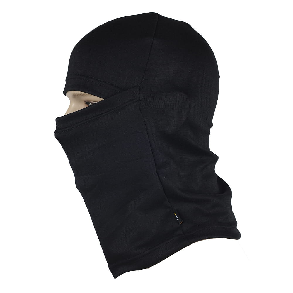 M-Tac kominiarka ninja