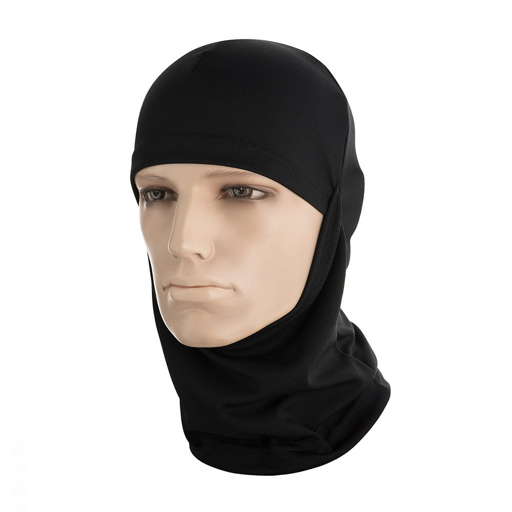 M-Tac Ninja Balaclava Moisture Wicking