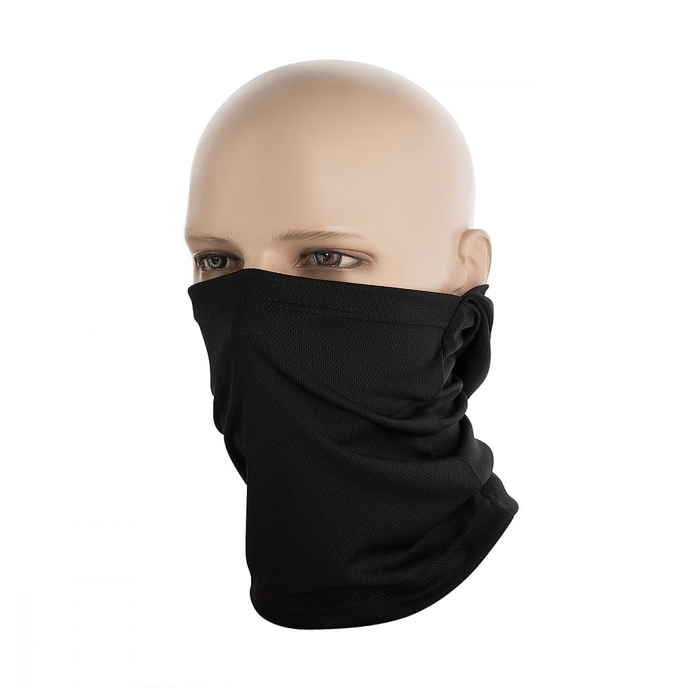 M-Tac Ninja Balaclava Moisture Wicking
