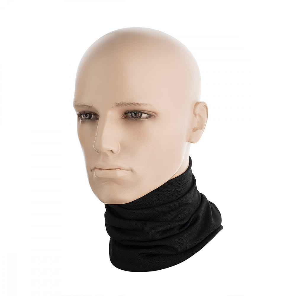 M-Tac Ninja Balaclava Moisture Wicking