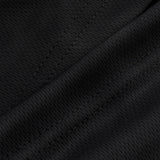 M-Tac Ninja Balaclava Moisture Wicking