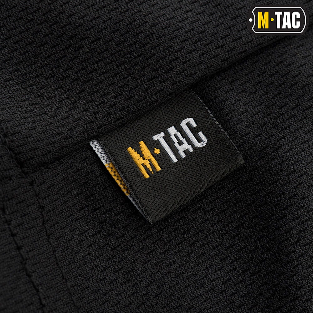 M-Tac Ninja Balaclava Moisture Wicking