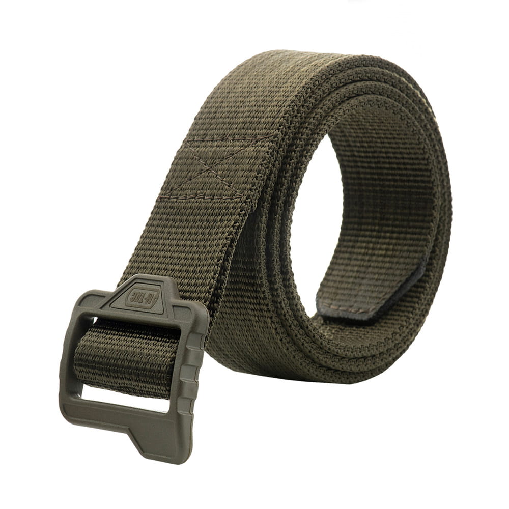 Pas taktyczny M-Tac Double Duty