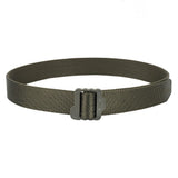 Pas taktyczny M-Tac Double Duty