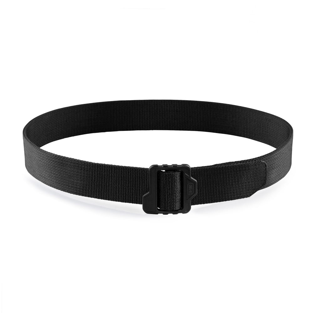 M-Tac Pas Double Duty Tactical
