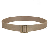 Pas taktyczny M-Tac Double Duty Tactical Belt