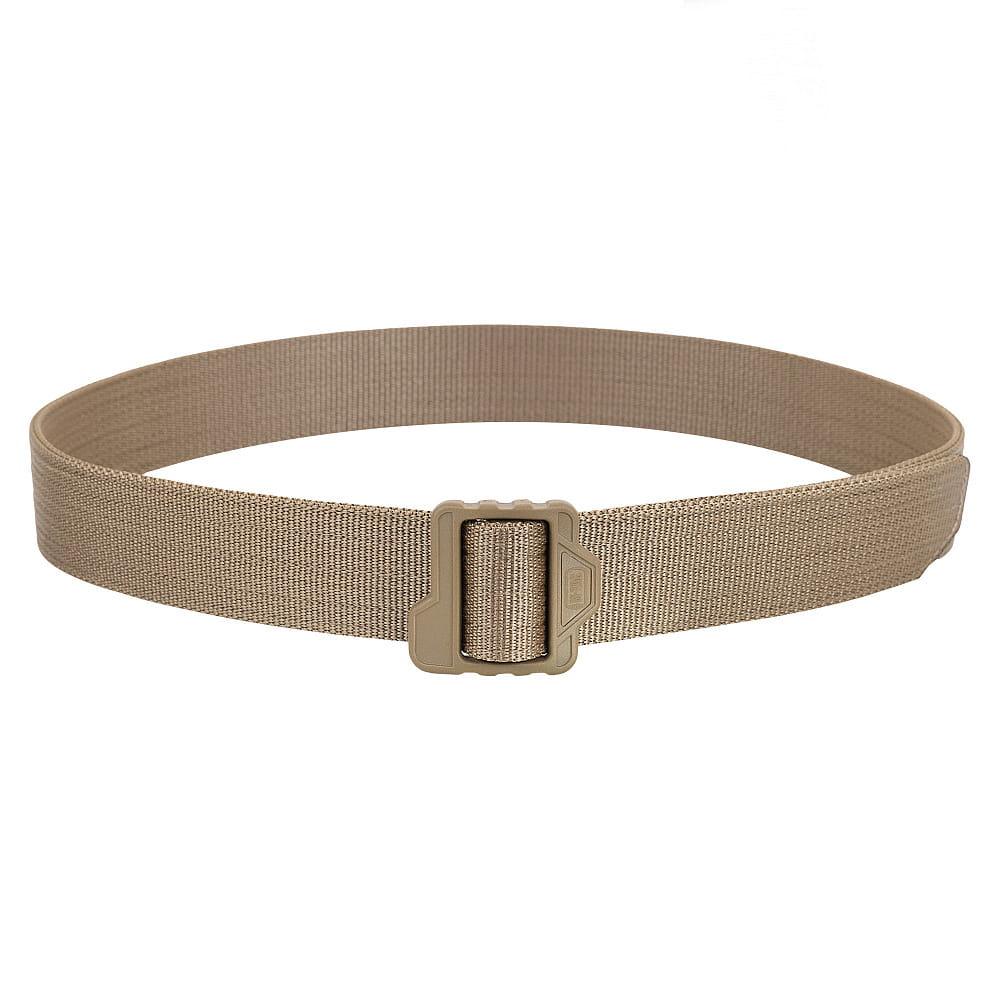 Pas taktyczny M-Tac Double Duty Tactical Belt
