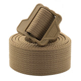 Pas taktyczny M-Tac Double Duty Tactical Belt