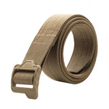 Pas taktyczny M-Tac Double Duty Tactical Belt