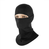 M-Tac Kominiarka Ninja Odprowadzająca pot Gen.II Polartec