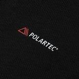 M-Tac Kominiarka Ninja Odprowadzająca pot Gen.II Polartec