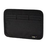 M-Tac Modular Wallet Insert